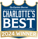 charlottesbestaward