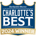 charlottesbestaward