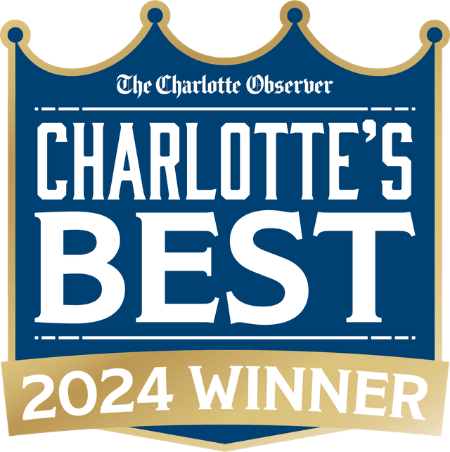 charlottes-best-2024