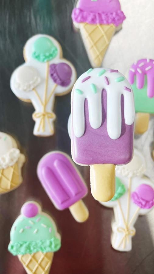 popsiclecookies