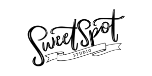 Sweet Spot Studio Logo