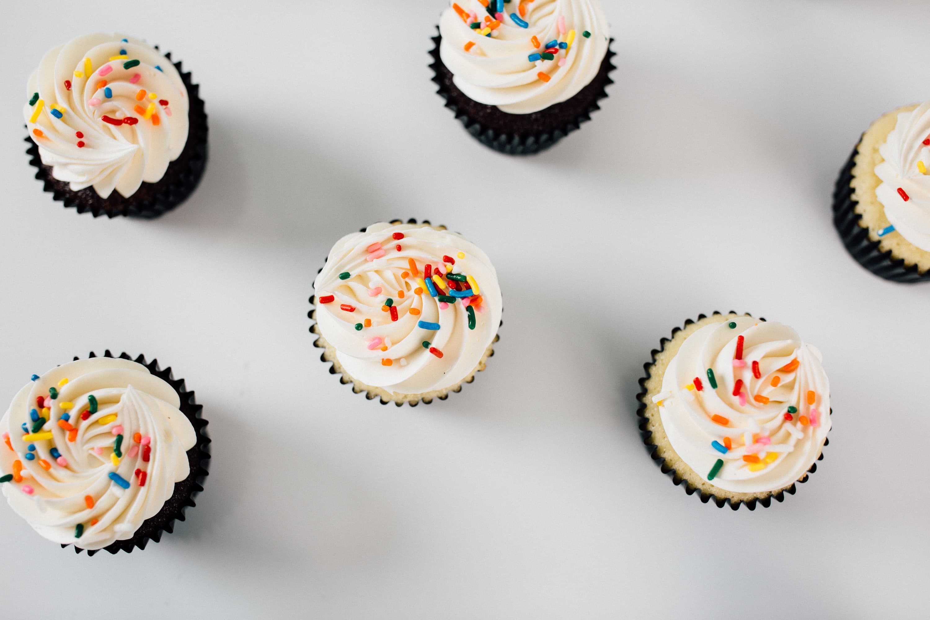 Youth Baking & Pastry Arts Summer Camp