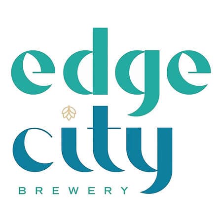 Edge City Brewery: Charcuterie Boards