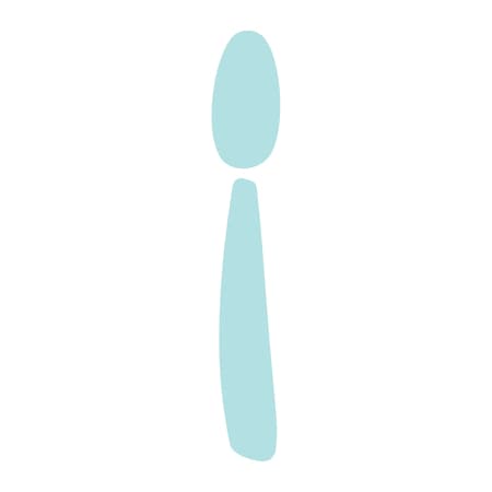 Cake Decorating Level 2 | Palette Knife Buttercream Painting