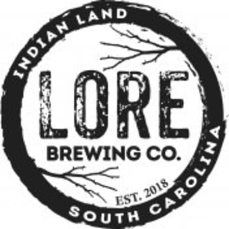 Lore Brewing: Halloween Cookie Decorating
