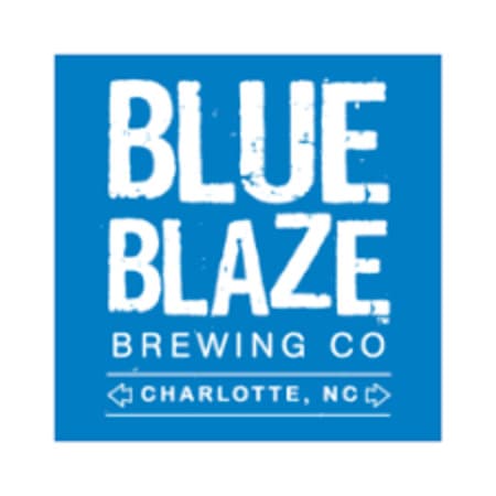 Blue Blaze Brewery : Cookie Decorating