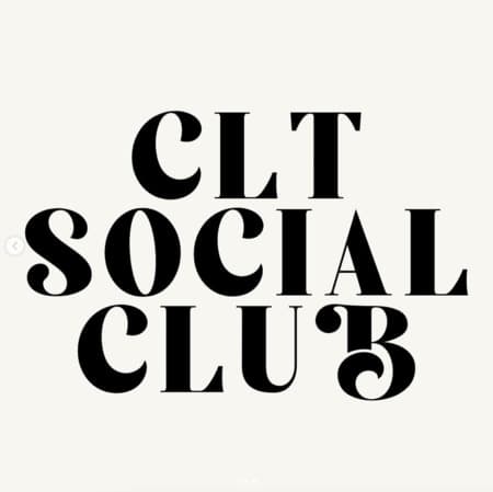 CLT Social Club X Sweet Spot: Charcuterie Boards at Resident Culture Southend