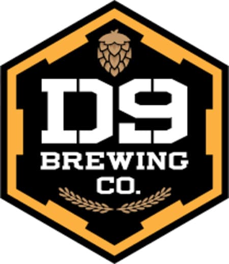D9 Brewing Uptown Charlotte: Charcuterie Boards
