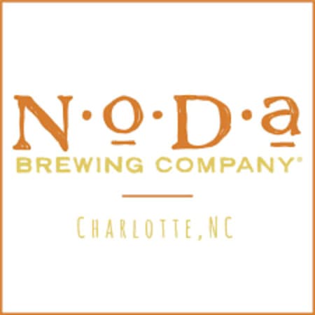 NoDa Brewing Company : Charcuterie Boards
