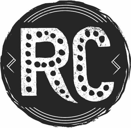 Resident Culture Southend: Charcuterie Boards