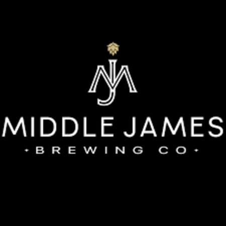 Middle James Brewing: Charcuterie Boards