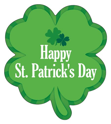 D9 Brewing Uptown Charlotte  : St. Pattys Cakesicle Decorating 