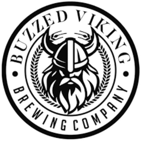 Buzzed Viking Brewery: Cakesicle Decorating 