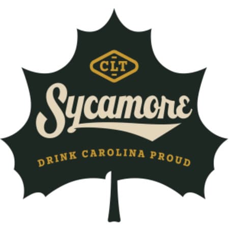Sycamore Brewing: Charcuterie Boards