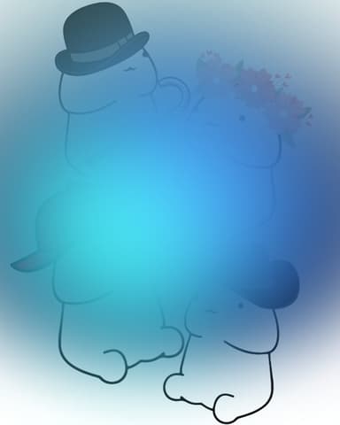 Cookie Decorating Level 1 : The Adult Decorating Hour image